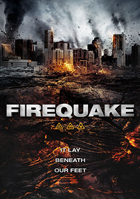 Firequake