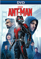 Ant-Man