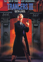 Trancers III: Deth Lives!