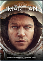 クリックで拡大