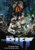 Rift (1990)