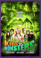 クリックで拡大