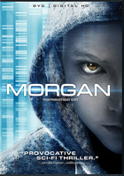 Morgan (2016)