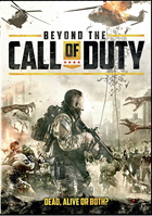 クリックで拡大