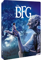 クリックで拡大