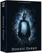 Donnie Darko: DigiPack Limited Edition (Blu-ray/DVD)