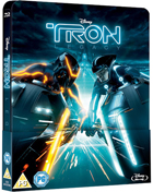 クリックで拡大