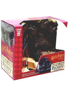 Harry Potter And The Sorcerer's Stone: Special Edition: Fluffy Gift Set (Fullscreen)