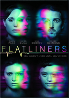 Flatliners (2017)