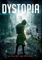 Dystopia