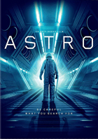 Astro