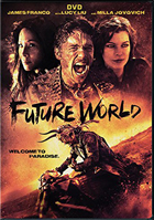 Future World