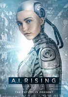 A.I. Rising