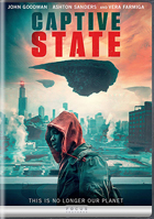 Captive State