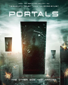 Portals (Blu-ray)