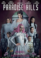 Paradise Hills (2019)