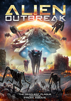 Alien Outbreak