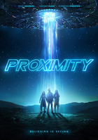 輸入盤DVDオンラインショップ：DVD Fantasium : Proximity (2020 ...