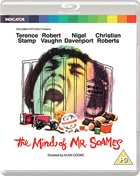 Mind Of Mr. Soames: Indicator Series (Blu-ray-UK)