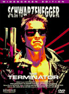 Terminator