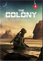 Colony (2021)