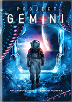 Project Gemini