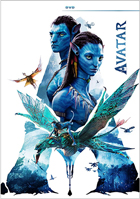 Avatar (Reissue)