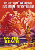 On The Beach (Reissue)