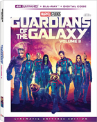 輸入盤DVDオンラインショップ：DVD Fantasium : Blu-ray Disc Collections