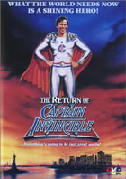 Return Of Captain Invincible (Image)