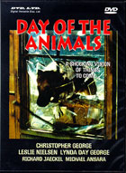 Day Of The Animals