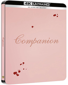 クリックで拡大