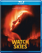 クリックで拡大