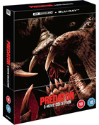 クリックで拡大