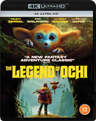 クリックで拡大