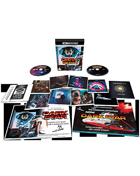 クリックで拡大