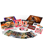 クリックで拡大