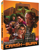 クリックで拡大