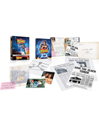 クリックで拡大