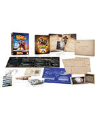 クリックで拡大