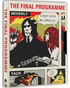 クリックで拡大