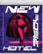 クリックで拡大