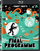 クリックで拡大