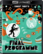 クリックで拡大