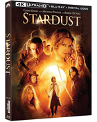 クリックで拡大