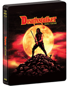 クリックで拡大