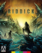 クリックで拡大