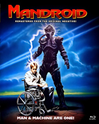 クリックで拡大