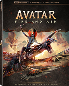 クリックで拡大