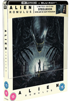 クリックで拡大